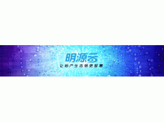 bet5365޹
